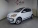 Volkswagen up! move up! 3-door 1.0 - Thumbnail 1