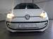 Volkswagen up! move up! 3-door 1.0 - Thumbnail 2