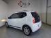 Volkswagen up! move up! 3-door 1.0 - Thumbnail 4