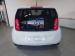 Volkswagen up! move up! 3-door 1.0 - Thumbnail 5