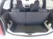 Volkswagen up! move up! 3-door 1.0 - Thumbnail 6