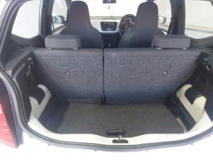 Volkswagen up! move up! 3-door 1.0 - Image 6