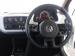 Volkswagen up! move up! 3-door 1.0 - Thumbnail 7