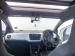 Volkswagen up! move up! 3-door 1.0 - Thumbnail 8