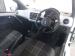 Volkswagen up! move up! 3-door 1.0 - Thumbnail 9