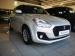 Suzuki Swift 1.2 GLX auto - Thumbnail 1