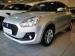 Suzuki Swift 1.2 GLX auto - Thumbnail 3