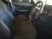 Suzuki Swift 1.2 GLX auto - Thumbnail 4