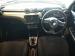 Suzuki Swift 1.2 GLX auto - Thumbnail 5