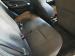 Suzuki Swift 1.2 GLX auto - Thumbnail 6