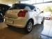 Suzuki Swift 1.2 GLX auto - Thumbnail 7