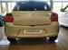 Suzuki Swift 1.2 GLX auto - Thumbnail 8