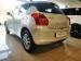 Suzuki Swift 1.2 GLX auto - Thumbnail 9