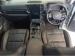 Ford Ranger 2.0 BiTurbo double cab Wildtrak - Thumbnail 10
