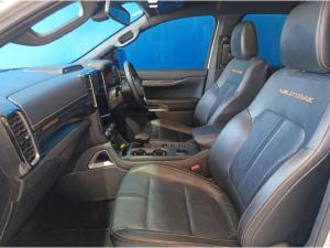Ford Ranger 2.0 BiTurbo double cab Wildtrak - Image 11