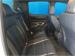 Ford Ranger 2.0 BiTurbo double cab Wildtrak - Thumbnail 12