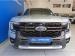 Ford Ranger 2.0 BiTurbo double cab Wildtrak - Thumbnail 3