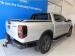 Ford Ranger 2.0 BiTurbo double cab Wildtrak - Thumbnail 7