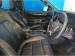 Ford Ranger 2.0 BiTurbo double cab Wildtrak - Thumbnail 8