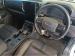 Ford Ranger 2.0 BiTurbo double cab Wildtrak - Thumbnail 9