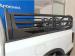 Ford Ranger 2.0 BiTurbo SuperCab XLT 4x4 - Thumbnail 11