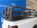 Ford Ranger 2.0 BiTurbo SuperCab XLT 4x4 - Thumbnail 12