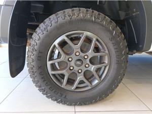 Ford Ranger 2.0 BiTurbo SuperCab XLT 4x4 - Image 13