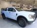 Ford Ranger 2.0 BiTurbo SuperCab XLT 4x4 - Thumbnail 1