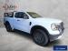 Ford Ranger 2.0 BiTurbo SuperCab XLT 4x4 - Thumbnail 1