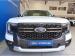 Ford Ranger 2.0 BiTurbo SuperCab XLT 4x4 - Thumbnail 3