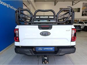 Ford Ranger 2.0 BiTurbo SuperCab XLT 4x4 - Image 5