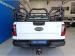 Ford Ranger 2.0 BiTurbo SuperCab XLT 4x4 - Thumbnail 5