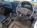 Ford Ranger 2.0 BiTurbo SuperCab XLT 4x4 - Thumbnail 6