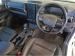 Ford Ranger 2.0 BiTurbo SuperCab XLT 4x4 - Thumbnail 7