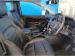 Ford Ranger 2.0 BiTurbo SuperCab XLT 4x4 - Thumbnail 8