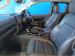 Ford Ranger 2.0 BiTurbo SuperCab XLT 4x4 - Thumbnail 9