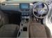 Renault Kiger 1.0 Zen auto - Thumbnail 10