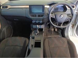 Renault Kiger 1.0 Zen auto - Image 10
