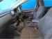 Renault Kiger 1.0 Zen auto - Thumbnail 11