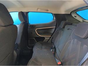 Renault Kiger 1.0 Zen auto - Image 12