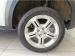 Renault Kiger 1.0 Zen auto - Thumbnail 13