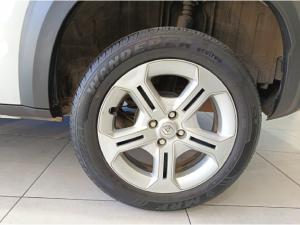 Renault Kiger 1.0 Zen auto - Image 13
