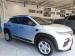 Renault Kiger 1.0 Zen auto - Thumbnail 1