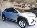 Thumbnail Renault Kiger 1.0 Zen auto