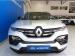 Renault Kiger 1.0 Zen auto - Thumbnail 2