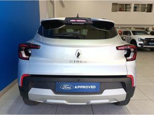 Renault Kiger 1.0 Zen auto - Image 4