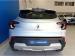 Renault Kiger 1.0 Zen auto - Thumbnail 4