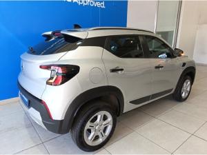 Renault Kiger 1.0 Zen auto - Image 5