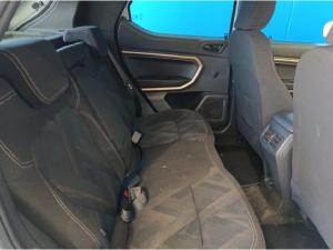 Renault Kiger 1.0 Zen auto - Image 7