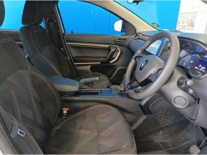 Renault Kiger 1.0 Zen auto - Image 8